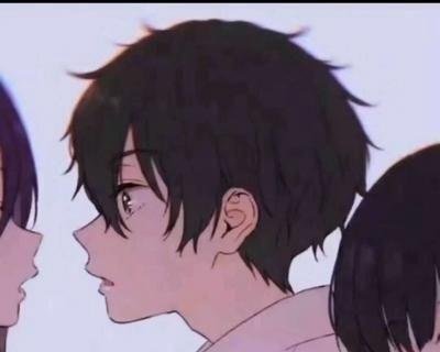 “情人星”莉莉丝对我们有怎样的影响?