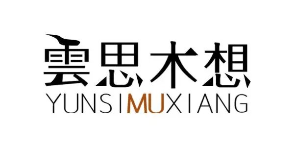 云思木想女装旗舰店在哪