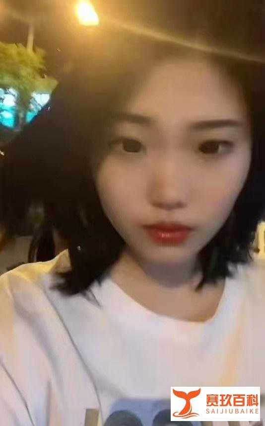 17岁女孩凌晨与友人聚餐后失踪4天目前警方已介入调查