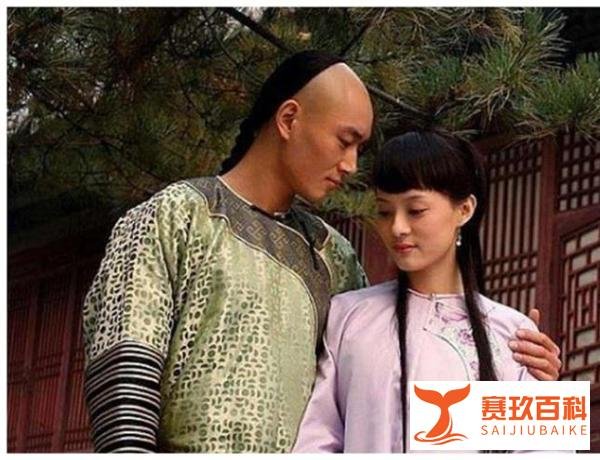 甄嬛传：难怪果郡王会对太后恨之入骨，看太后是如何对待舒太妃的