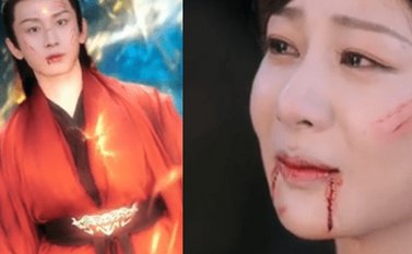 《沉香重华》的大结局是什么？男女主都死了吗？