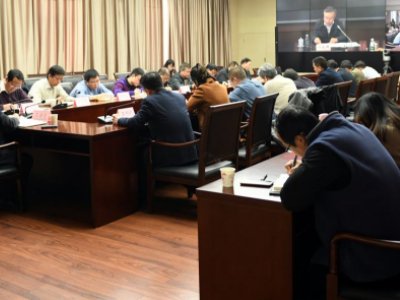 英语4级不到425分有用吗?