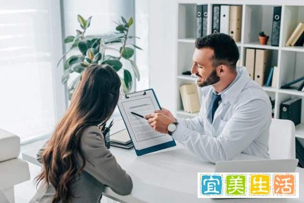 1万亿！央行向中央上缴结存利润 对股市有多大影响？