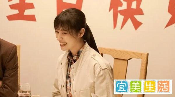 读了《乔家的儿女》原著,才知道对叶小朗的误解有多深