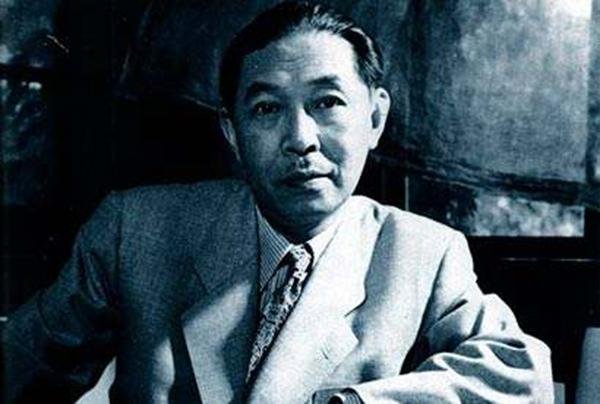 茅盾短篇代表作