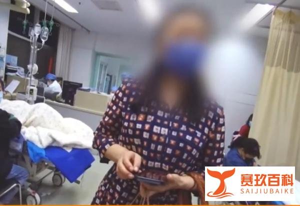 父母均博士女儿学业压力大轻生,学会接受孩子的平庸很难?
