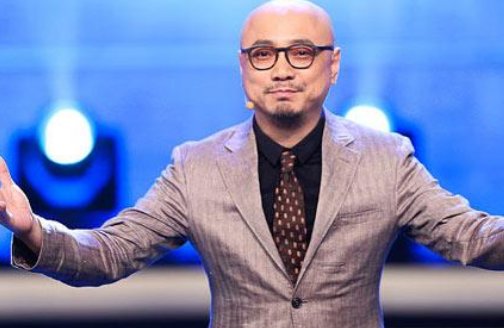 明星权力榜是什么?