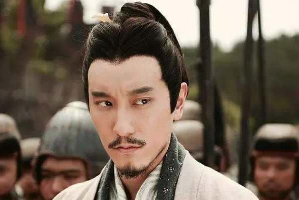 三国有三大鬼才,你认为谁最名副其实?