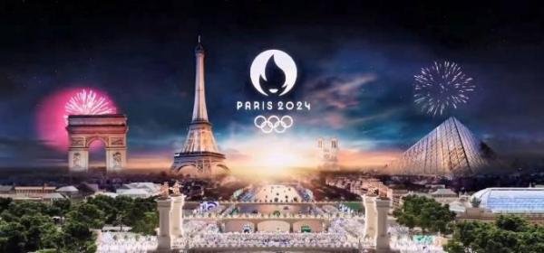 2024巴黎奥运会直播平台有哪些-2024巴黎奥运会直播平台详细汇总
