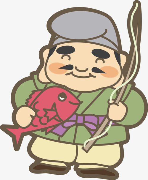 江苏男子钓鱼时勾到一溺亡老人,当地村民透露了哪些不为人知的消息?