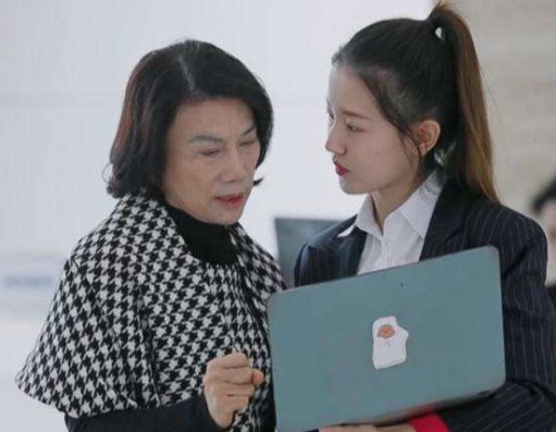 李国庆谈董明珠秘书走红,李国庆都说了些什么呢?