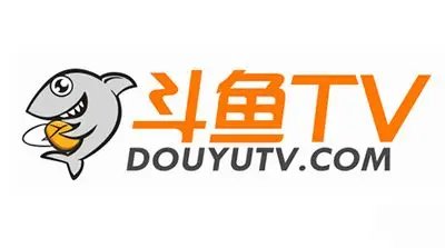 斗鱼就HM开屏广告道歉,你接受这个道歉吗?