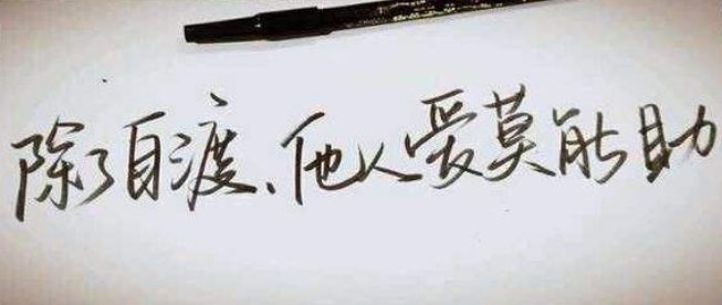 心有余而力不足,爱莫能助,是什么意思啊？
