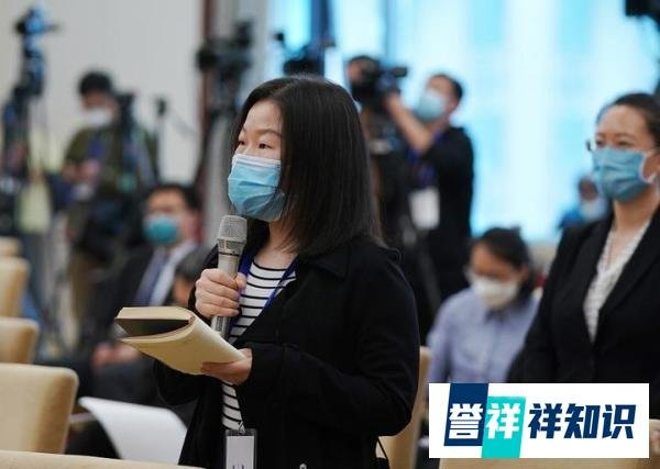 全国肉蛋奶有没有保障？农业农村部答每经：猪肉每公斤已降6元，一季度鸡、蛋、奶产量均同比增长