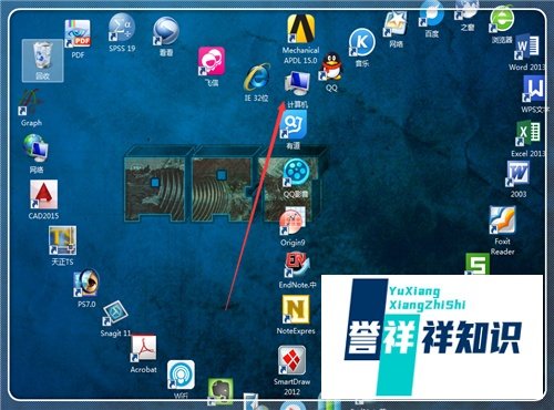 sony pc companion无法连接怎么办