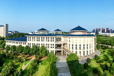 武汉东湖学院专科专业设立有哪些