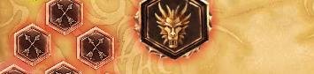 s6刀锋之影天赋符文加点图,刀男怎么加点lol