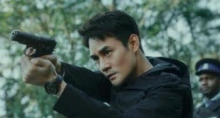 《猎狐》于小卉的结局是什么 于小卉最后为什么会被抓