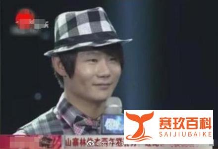 #山寨版林俊杰涉嫌欺诈#此前韩红对山寨JJ也是一顿痛批