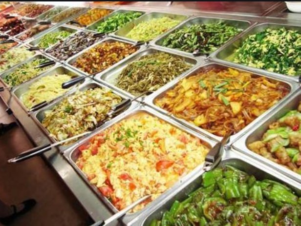 最近北京学校食堂不得制售冷食生食,这是为何?