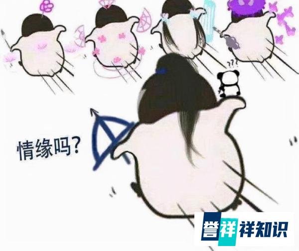 剑网三:PVE阵眼小知识,田螺阵最好,气纯阵次之,明教阵最差