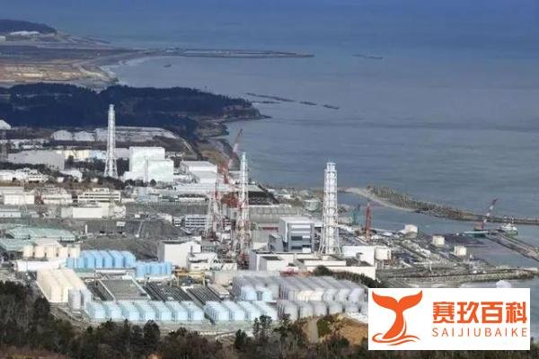 日本排核废水联合国为什么不阻止，中方就核污水事件召见日本驻华大使