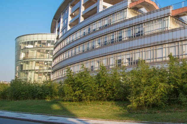 南京财经大学2022年录取分数线是多少?