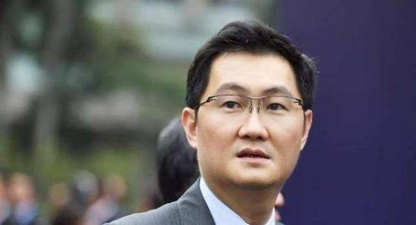 马化腾有危机感了!三大运营商5G消息年底正式商用,微信或被取代