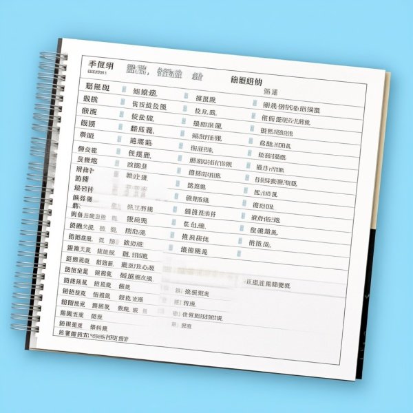 杨光的夏天演员表全部