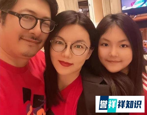 李湘为什么要和王岳伦离婚？原因是长期性格不合？