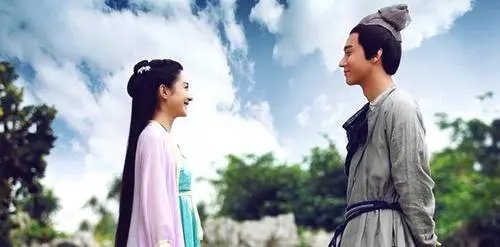 花千骨2015是怎么回事