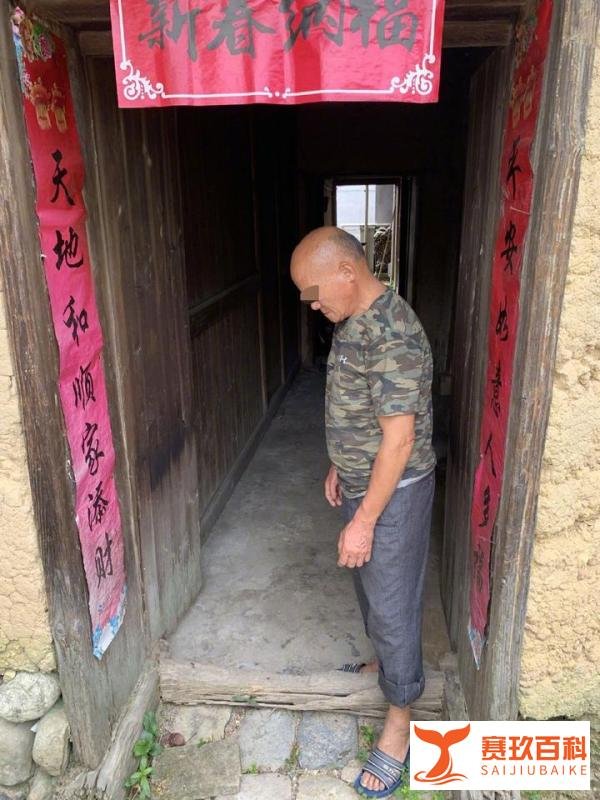 朱小贞父母不再沉默,接受官媒采访,林生斌出轨家暴实锤?