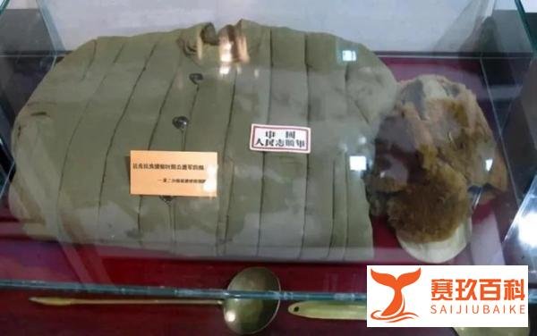 长津湖战役后26军受严惩,200多名干部被处分,2名营级干部被枪毙