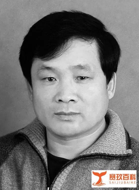 突发讣告：重大损失！著名科学家遭遇车祸逝世