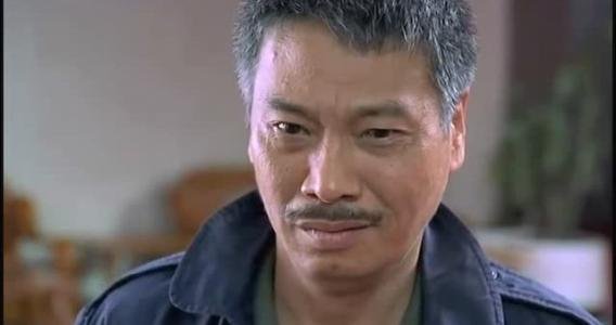 吴孟达儿子透露父亲临终遗愿,你知道他最后的愿望究竟是什么吗?