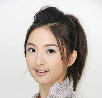 林依晨三部曲减肥法