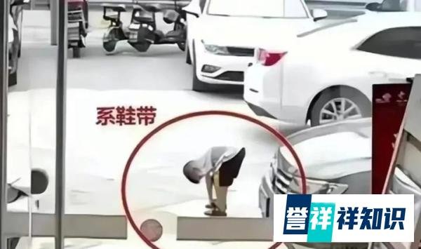 良言一句三冬暖恶语伤人六月寒，武汉被撞学生母亲从24楼跳楼身亡