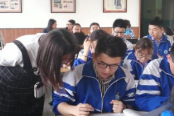 光阴似箭,岁月如梭是什么意思