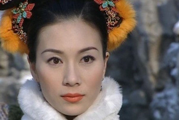 金枝欲孽的女主角是谁?