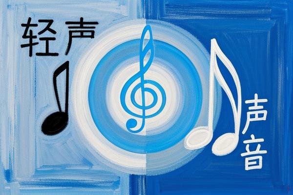 明白是轻声吗还是二声呢
