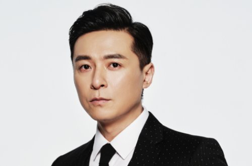 青春之城主演名单
