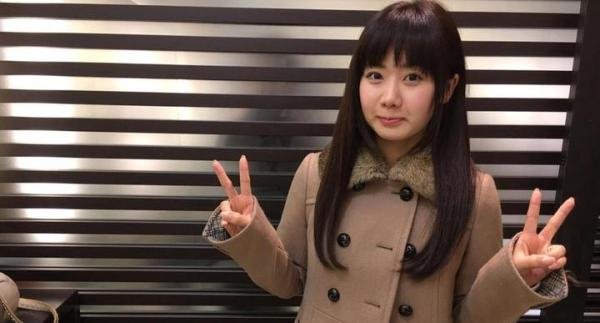 收入是江宏杰37倍！福原爱刚刚创立的公司倒闭，江宏杰力争抚养权
