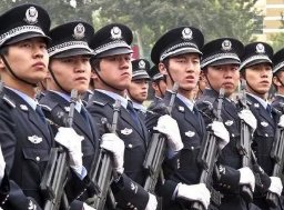 三部门敦促拐卖妇女儿童相关犯罪嫌疑人投案自首,有哪些积极意义?