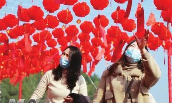 胡锡进称不要轻易要求“就地过年”,具体是什么情况?