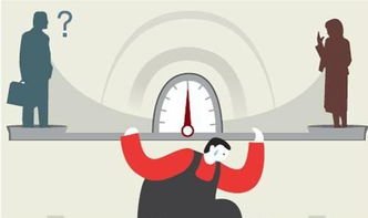 国办:消除男尊女卑传宗接代等观念，这是男女平等的一种体现吗？
