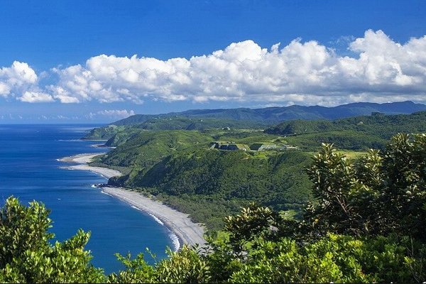 台湾地区没有加入RCEP，这是为什么呢？