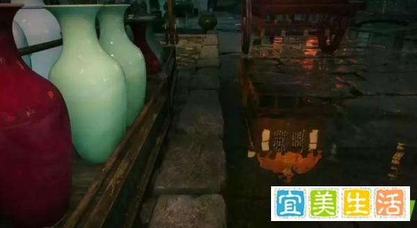 平民“核弹”RTX2060来了！游戏性能狂升60%，价格良心买得起！
