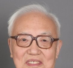 两位大师同一天离世,我国今年已痛失28位两院院士,他们都有过哪些成就?
