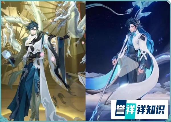 事闹大了！王者荣耀官方忍无可忍，决定动用法律，严肃回击网易！