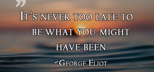 it's never too late的用法有哪些